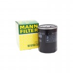 Масляный фильтр MANN W610/3 (C-415)